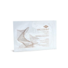 IBSA Viscoderm® Hydrogel Patch | Parches Hidrogel Reafirmantes para Ojos