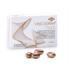 IBSA Viscoderm® Pearls | Cápsulas Antiedad con Ácido Hialurónico