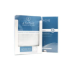Atache Dermic+ Wrinkle Attack ProMask VA-B3 | Mascarilla Rejuvenecedora Antiarrugas