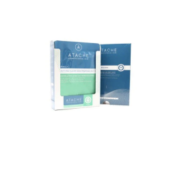 Atache Purifying Clear Skin ProMask Oily Skin | Mascarilla Purificante Piel Grasa