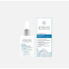 Atache Essentielle Green Tea Postbiotic Serum 30 ml | Sérum Equilibrante Antioxidante