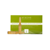 Atache C Vital Antioxidant & Glutathione Antipollution Ampoules | Ampollas Antioxidantes Antipolución