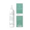 Atache Oily SK Lotion 200 ml | Tónico Purificante para Piel Grasa y Acneica