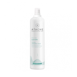 Atache Oily SK Lotion 200 ml | Tónico Purificante para Piel Grasa y Acneica