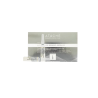 Atache Vital Age Antiage V-B3 Biphasic Ampoules 10x2 ml | Ampollas Antiedad con Niacinamida