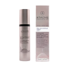 Atache Retinal Copper Tech Pro-Acid Complex Cream 50 ml | Crema Renovadora Antiedad