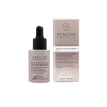 Atache Retinal Copper Tech Triple Action Serum 30 ml | Sérum Antiedad Renovador