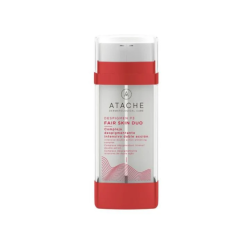 Atache Despigmen P3 Fair Skin Duo 30 ml | Doble Sérum Despigmentante Antiedad