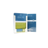 Atache Dermic+ Vitamin C Action AHA ProMask CV | Mascarilla Iluminadora Antioxidante