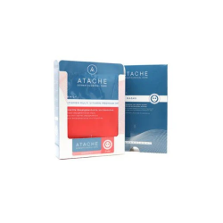 Atache Dermic+ Despigment Multi Vitamin ProMask DP3 | Mascarilla Despigmentante Multivitamínica