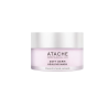 Atache Soft Derm Healing Mask | Mascarilla Calmante y Reparadora