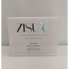 ZISU'C Travel Set | Rutina Facial Completa de Viaje con Protección Solar