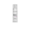 IR Pharma Espuma Higienizante 150 ml | Espuma Limpiadora Facial Calmante