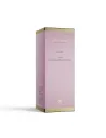 Luxe Balm Loción Corporal Hidratante Alissi Brontë | Nutrición y Suavidad