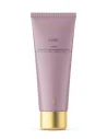 Luxe Balm Loción Corporal Hidratante Alissi Brontë | Nutrición y Suavidad