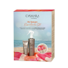 Casmara Pack My Suncare SPF50+ | Protector Solar Facial y Corporal Antiedad