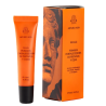 Arturo Alba Pomada Fortalecedora de Pestañas y Cejas 15 ml | Tratamiento Fortificante y Nutritivo