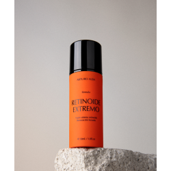 Arturo Alba Retinoide Extremo 30 ml | Sérum Intensivo Antiedad y Renovador