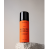 Arturo Alba Retinoide Extremo 30 ml | Sérum Intensivo Antiedad y Renovador