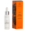 Arturo Alba Firmeza y Luminosidad DMAE-Ursólico 30 ml | Sérum Reafirmante e Iluminador