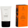 Arturo Alba Hidratante Regenerante Hidrolipídica con Polinucleótidos Bio-Restauradores 50 ml | Crema Regeneradora e Hidratante