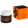 Arturo Alba Íride Tono Radiante y Luminosidad 50 ml | Crema Iluminadora y Unificadora