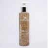 Utsukusy BB Gel Color Corporal 200 ml | Gel Corporal con Color Hidratante