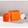 Arturo Alba Estuche Aromas del Olimpo Atenea | Set Aromático Premium para el Hogar