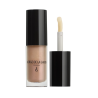 Jorge de la Garza Gloss & Balm | Bálsamo Labial con Brillo Hidratante
