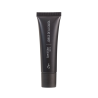 Jorge de la Garza Care & Color SPF15 | Crema Ligera con Color y Protección SPF15
