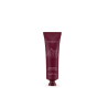 Farmasi Royal Cherry Hand Cream 30 ml | Crema de Manos Hidratante con Aroma a Cereza