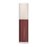 Farmasi Royal Cherry Lip Gloss Cherry After Dark | Gloss Hidratante de Alto Brillo