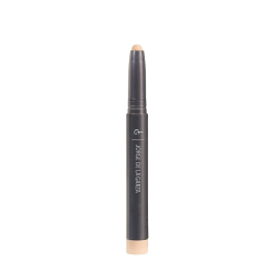 Jorge de la Garza Corrector Long Lasting | Corrector de Larga Duración y Alta Cobertura