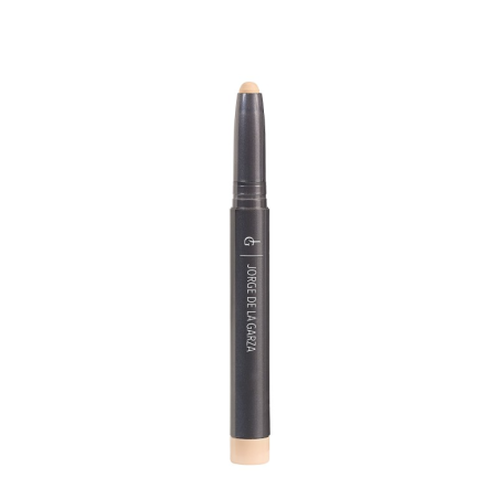 Jorge de la Garza Corrector Long Lasting | Corrector de Larga Duración y Alta Cobertura
