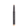 Jorge de la Garza Corrector Long Lasting | Corrector de Larga Duración y Alta Cobertura