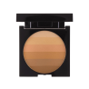 Jorge de la Garza Online Bronzer | Polvo Bronceador Compacto Multitono