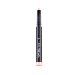 Jorge de la Garza Velvet Shadow | Sombra de Ojos de Acabado Terciopelo
