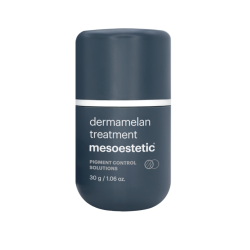 Mesoestetic Dermamelan Treatment | Crema Despigmentante para Manchas Faciales