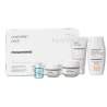 Cosmelan Pack Home Mesoestetic | Tratamiento manchas en casa