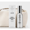 ODA NAD+ Booster Mist | Bruma Facial Hidratante y Revitalizante