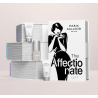Maria Galland Pack The Affectionate Lift | Cofre Reafirmante y Lifting Facial