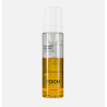 POOM Radiance Oil Soap | Espuma Limpiadora en Aceite Regeneradora