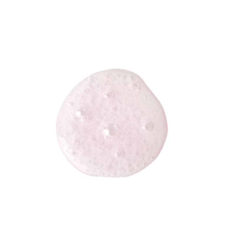 Eva Visnú Gel Limpiador Profundo | Gel Facial Limpiador para Todo Tipo de Pieles