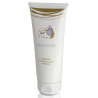 Eva Visnú Máxima Hidratación FPS 12 | Crema Hidratante Protectora para Todo Tipo de Pieles