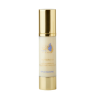 Eva Visnú Suprema A3 | Crema Reafirmante, Regeneradora y Antiarrugas con Oro