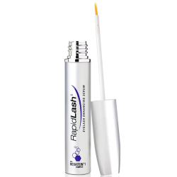 RapidLash Sérum Realzador de Pestañas | Tratamiento para Pestañas Más Largas y Densas