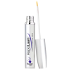 RapidLash Sérum Realzador de Pestañas | Tratamiento para Pestañas Más Largas y Densas
