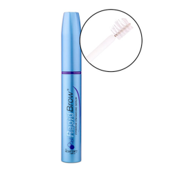 RapidBrow Sérum Realzador de Cejas | Tratamiento para Cejas Más Densas y Definidas
