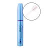 RapidBrow Sérum Realzador de Cejas | Tratamiento para Cejas Más Densas y Definidas
