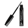 RapidGlam MascSerum Realzador de Pestañas | Máscara, Primer y Sérum 3 en 1